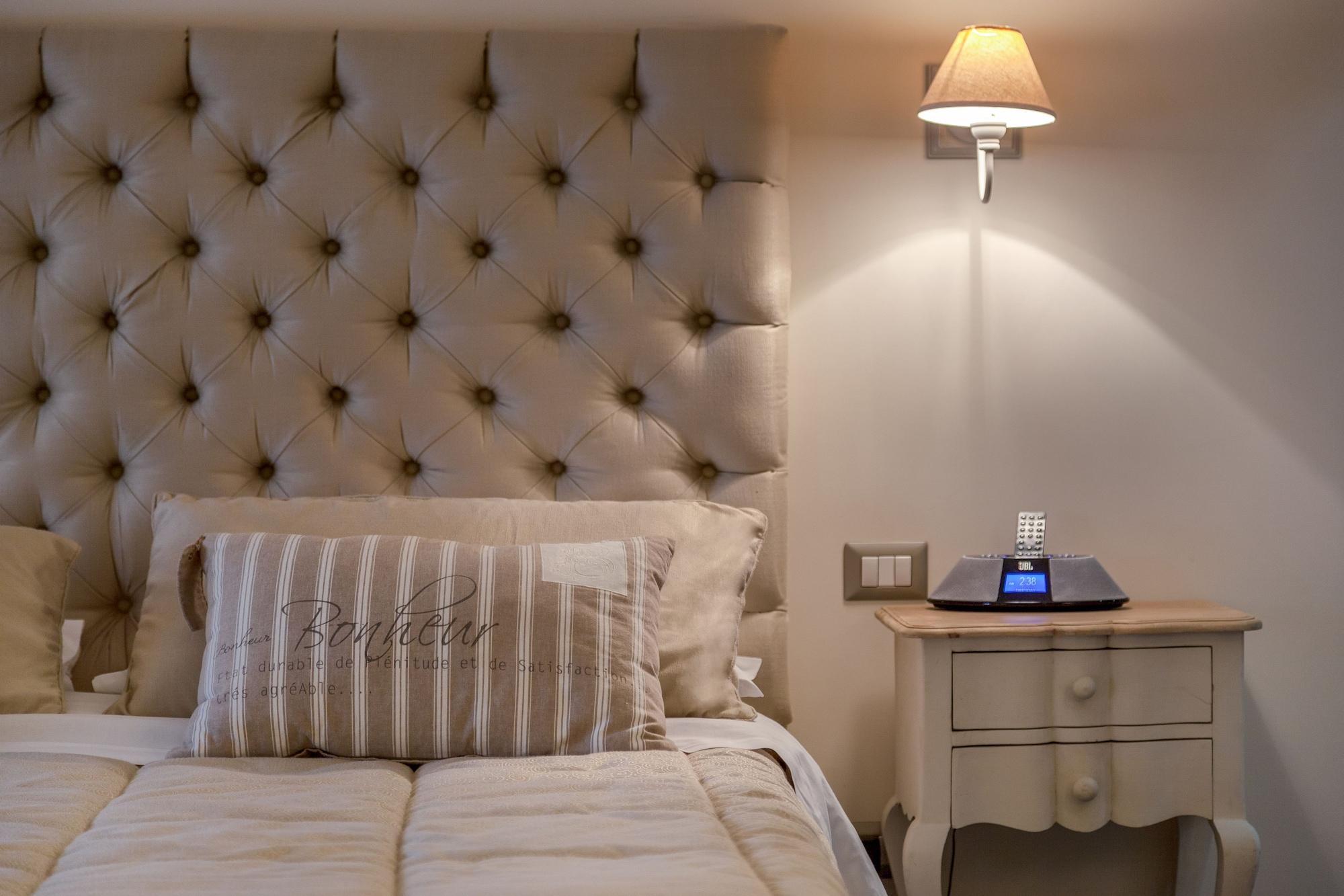 Viva Hotel Avellino Buitenkant foto